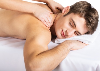 Potli Massage in Kopar Khairane Navi Mumbai